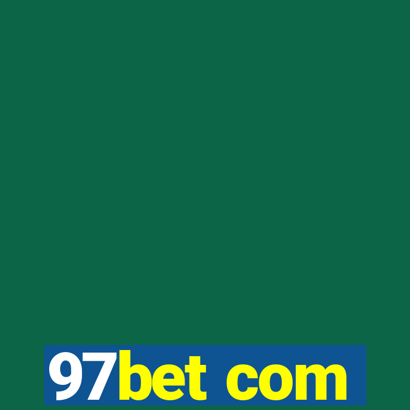 97bet com